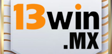Small2_cropped-favicon-13win