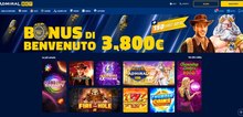 Small2_admiralbet