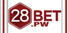 Small2_28bet