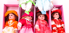 Small2_doll
