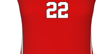 Small2_custom_basketball_uniforms