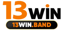 Small2_logo-13win