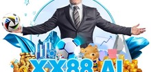 Small2_9