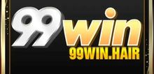 Small2_99winlogo512