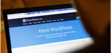 Small2_wordpress.
