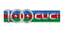 Small2_100cuci_logo-_logo