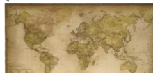 Small2_simon_old_map_task