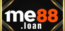 Small2_me88logo512