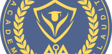 Small2_logo