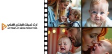 Small2_n