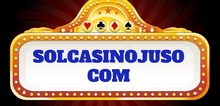 Small2_socasinojuso123