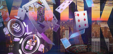 Small2_a_new_york_regulatory_panel_