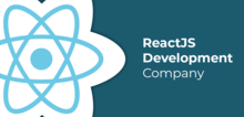 Small2_reactjs