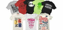 Small2_t-shirt-pic