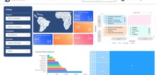 Small2_southeast_asia_third_party_logistics_market