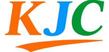 Small2_9