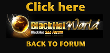 Small2_want55931-1wmnz71509439630