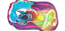 Small2_screenshot_2025-08-27_at_13-37-43_thumbnail-1-0.png__gif_image_3840___2160_pixels____scaled__32__