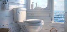 Small2_jabsco-5