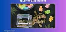 Small2_thca-vs-delta-10-unveiling-the-distinct-benefits-and-effects-featured-image
