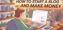 Small2_how-to-start-a-blog-and-make-money-scaled