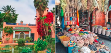 Small2_screenshot_2025-08-27_at_18-51-57_que-faire-a-marrakech-2024-1024x683.webp__webp_image_1024___683_pixels_