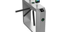 Small2_kapaisi_tripod_turnstile