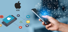 Small2_ios1