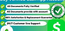 Small2_buy-verified-cash-app-account