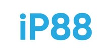 Small2_logo-ipgame
