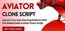 Small2_aviatorclonescript