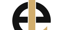Small2_estofa-law-logo