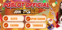 Small2_pgslot-official