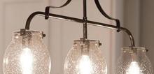 Small2_glass_for_chandelier_-_seeded_galss