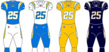 Small2_los_angeles_chargers_uniforms_2025