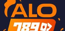 Small2_logo