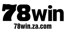 Small2_logo-78win