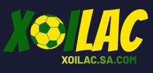 Small2_logo
