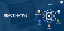 Small2_how-to-choose-the-best-react-native-development-company