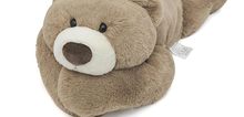 Small2_online_wholesale_toys_store_uae