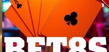Small2_bet8s