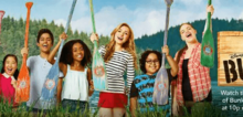 Small2_disney-bunkd-premiere