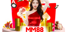 Small2_9