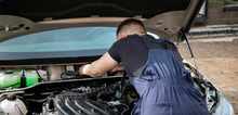 Small2_trustworthy_car_mechanic_-_servicemycar