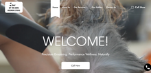 Small2_dog_grooming_services_in_mechanicsville_va