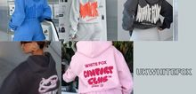 Small2_ukwhitefoc