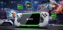 Small2_xbox_hanheld