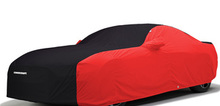 Small2_custom_car_covers