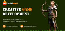 Small2_game_development_guide