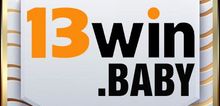 Small2_13winlogo512